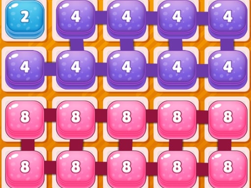 Mega Prize Scratch