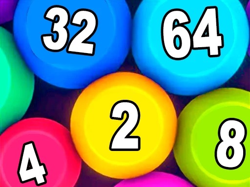 Hidden Easter Egg Hunt