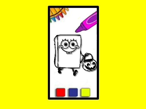 Bus Collect HTML5