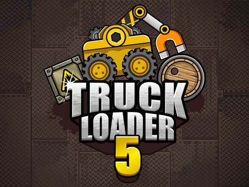 Formula Rush Online