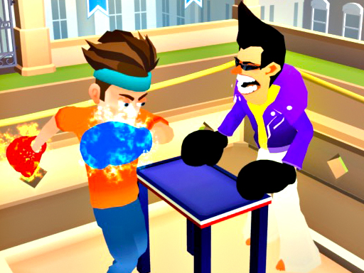 Taxi Simulator 3D