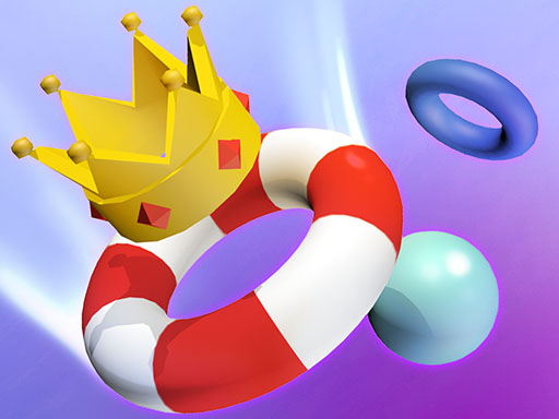 Grand Prix Hero